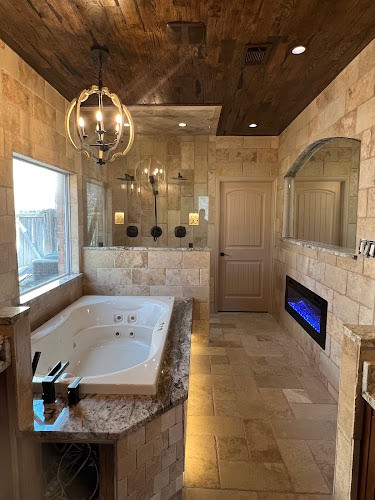 512 Remodeling Construction & Design
