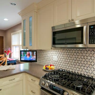 DDS Design Services, LLC