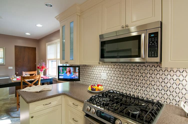 DDS Design Services, LLC