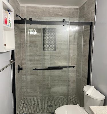 Exclusive Kitchen & Bath