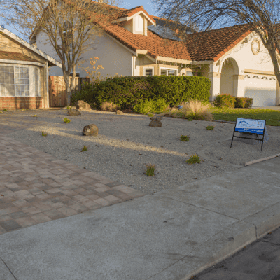 Golden Heights Remodeling INC