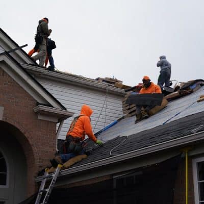 L&S Home Improvements
