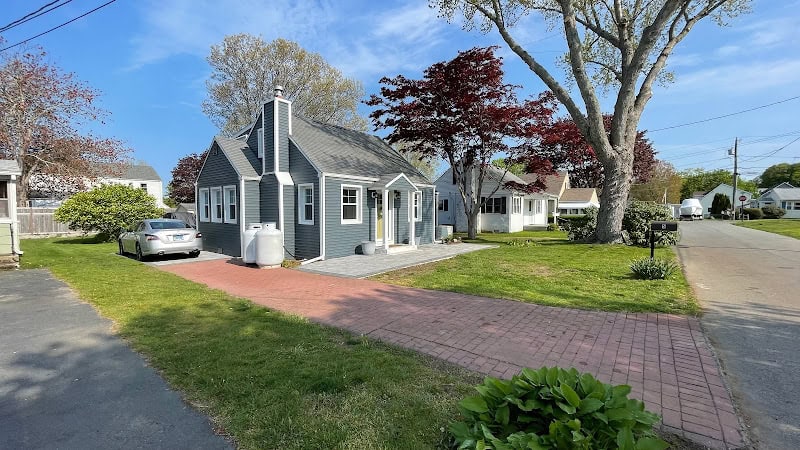 Artisan Building and Remodeling LLC