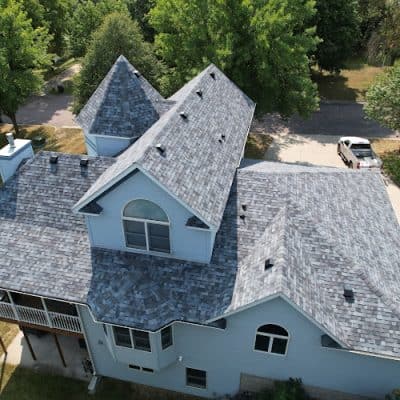 RedLine Contracting
