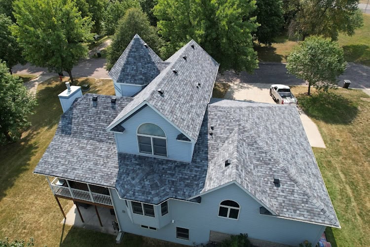 RedLine Contracting