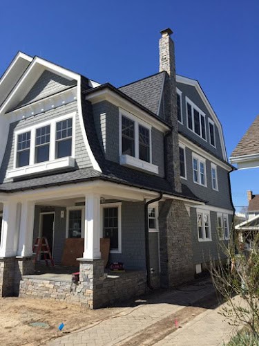 Russo Seamless Gutter, LLC
