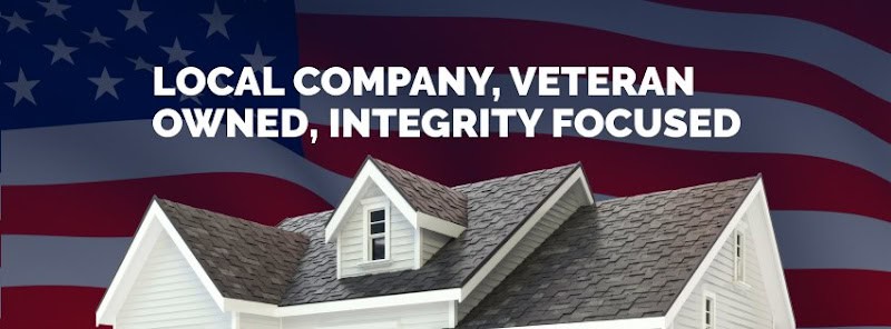 Valor Roof and Solar Inc.