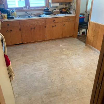 Ace Handyman Services Minneapolis Metro