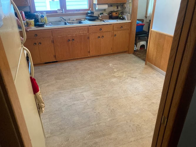 Ace Handyman Services Minneapolis Metro