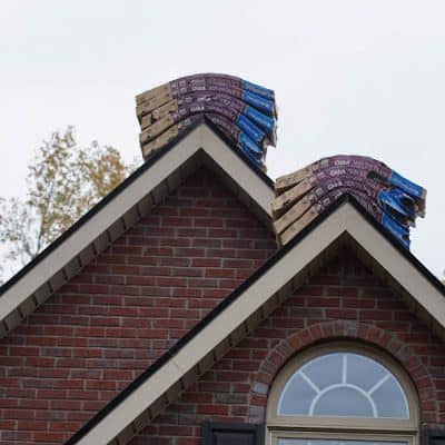 Southern Elite Contracting Inc