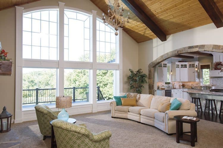 Dreamstyle Remodeling