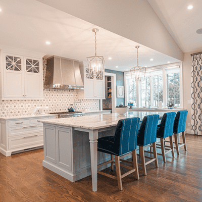 Colorado Springs Handyman