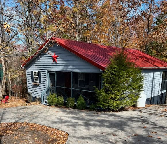 House Doctors of Somerset and London, KY