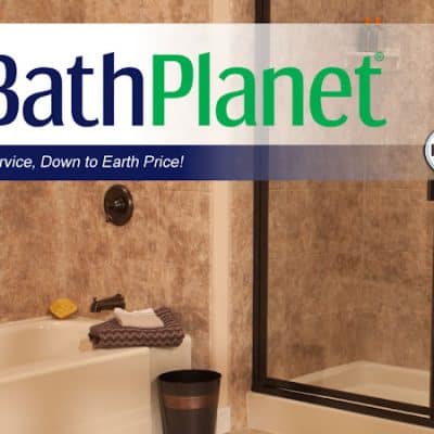Bath Planet of Coastal Carolina