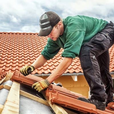 Southeast Roofing Consultants, Inc.