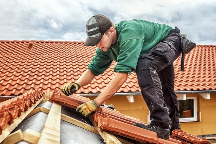 Southeast Roofing Consultants, Inc.