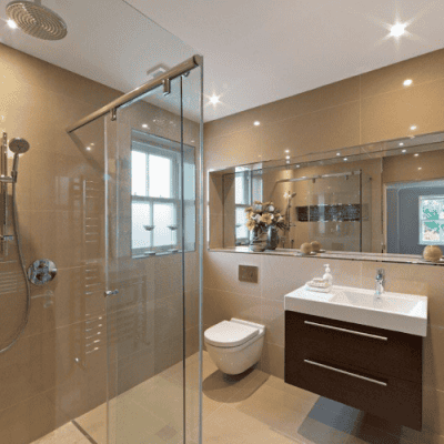 Builder Solution Inc