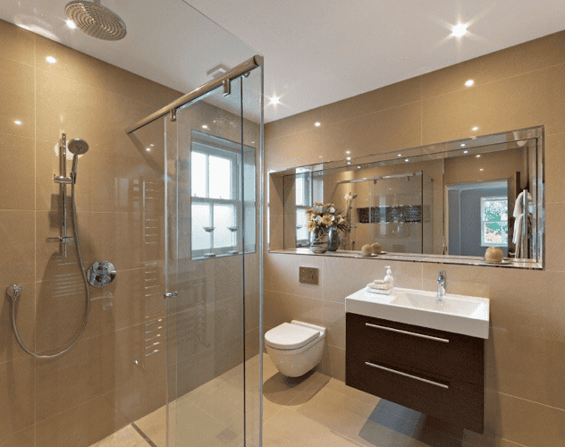 Builder Solution Inc