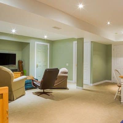 Blue Planet Construction and Environmental Services