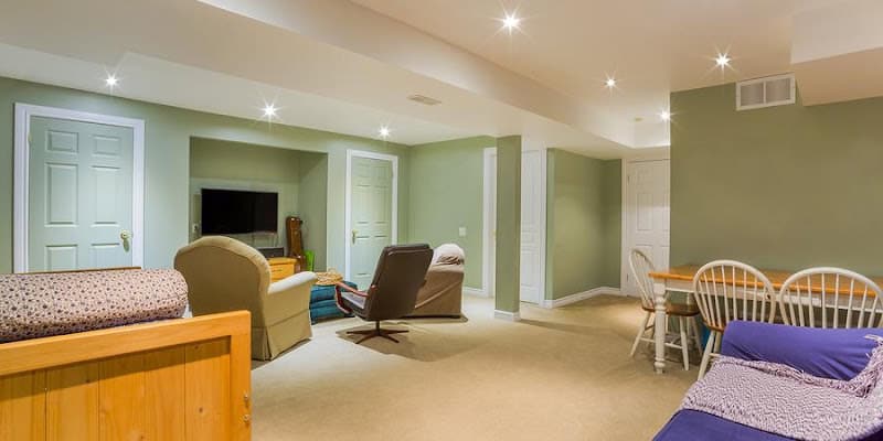 Blue Planet Construction and Environmental Services