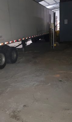 GreenHill Products, Inc