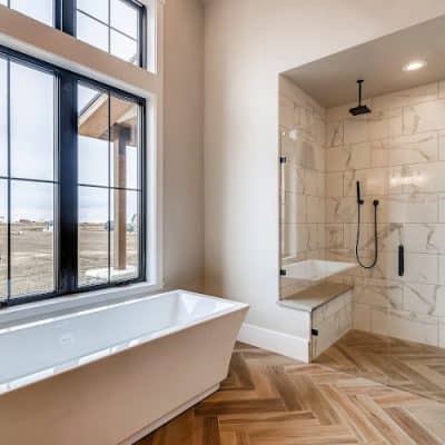 Loveland Design Carpet One Floor & Home