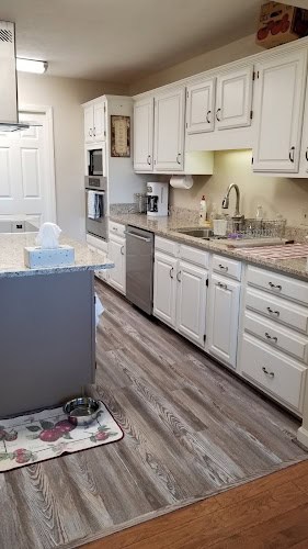 Romanoff Renovations