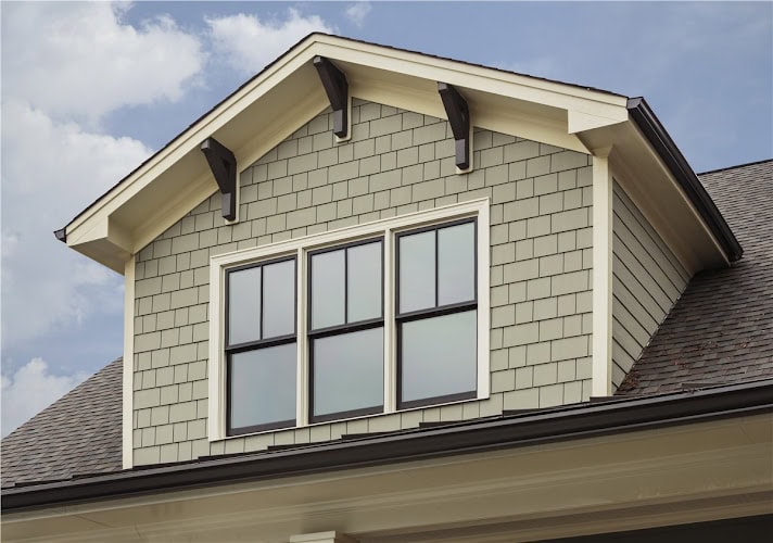 Your Home Improvement Company - Windows & Bath