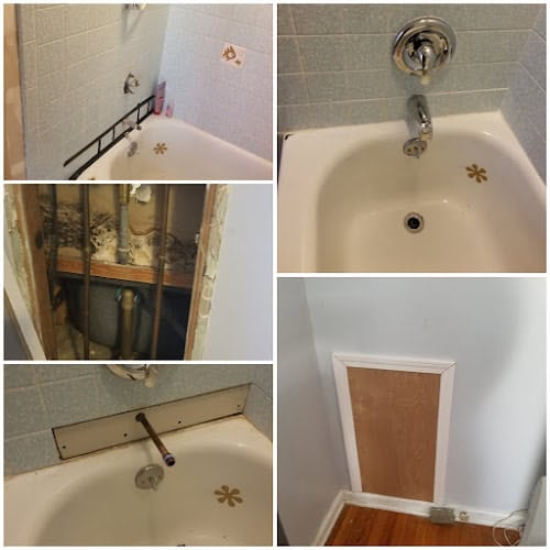 Quickflow Plumbing