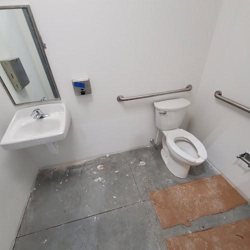Lee Seward Plumbing & Heating Inc.