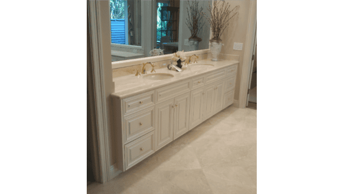 Kodama Inc.