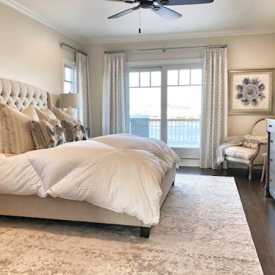 Evenflow Interiors