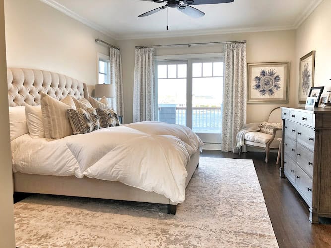 Evenflow Interiors