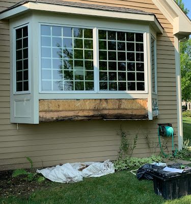 Lotz Renovations, Inc.
