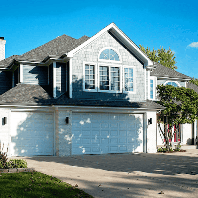 Smardbuild Construction, Remodeling, & Siding - Naperville, IL