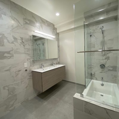Avetex Construction Inc.