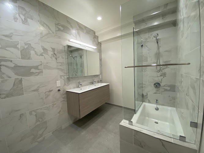 Avetex Construction Inc.