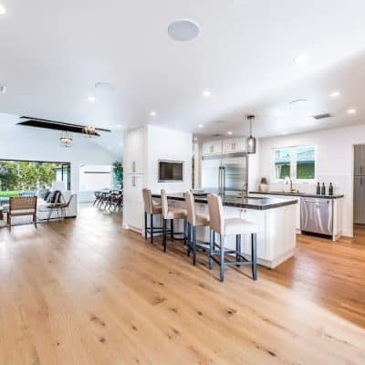 770 Construction Home Remodeling and Roofing services