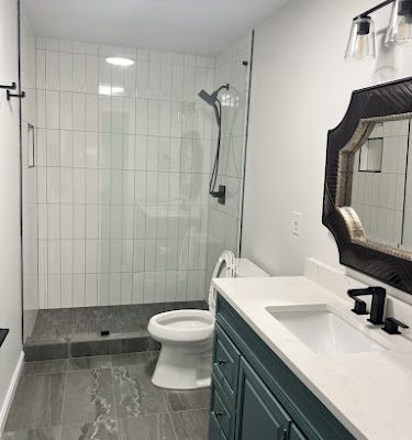 Algo Flooring Solutions