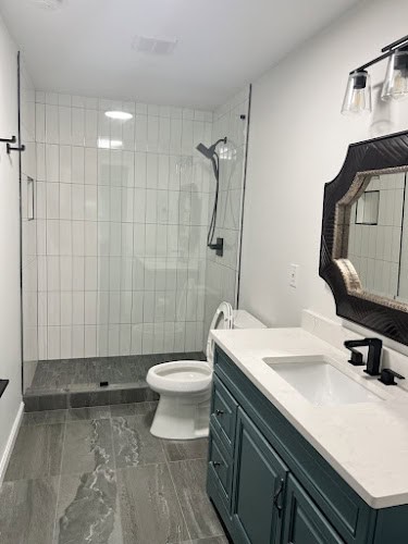 Algo Flooring Solutions