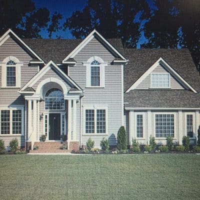 Bsa Home Improvement Contractor S Corp.