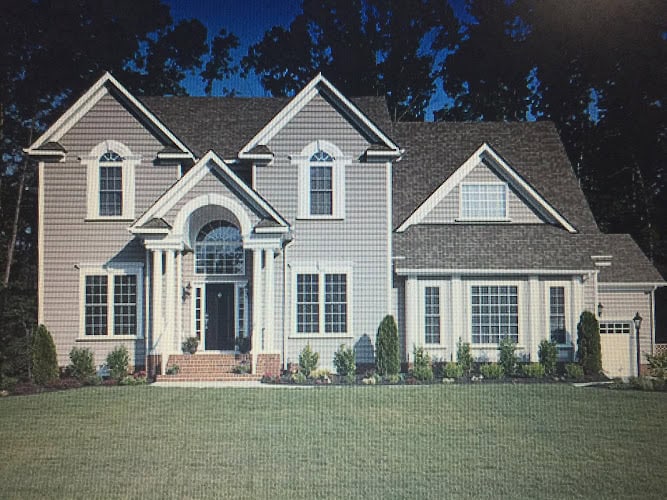 Bsa Home Improvement Contractor S Corp.