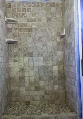 All Purpose Plumbing, Inc.