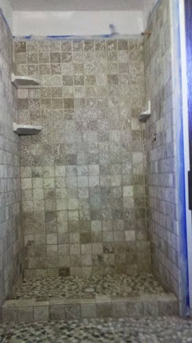 All Purpose Plumbing, Inc.