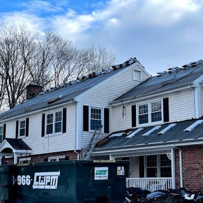 Nu-Face Home Improvements