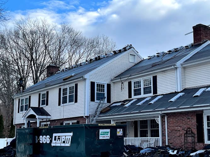 Nu-Face Home Improvements