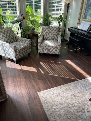 Apex Flooring & Remodeling