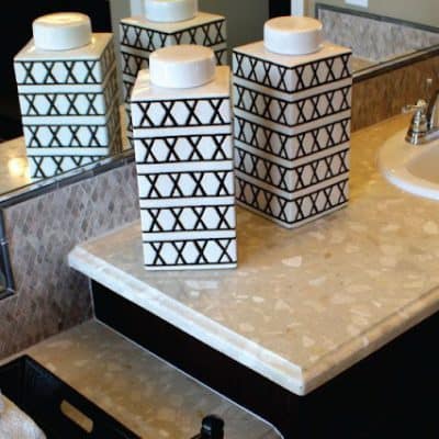 A Plus Marble