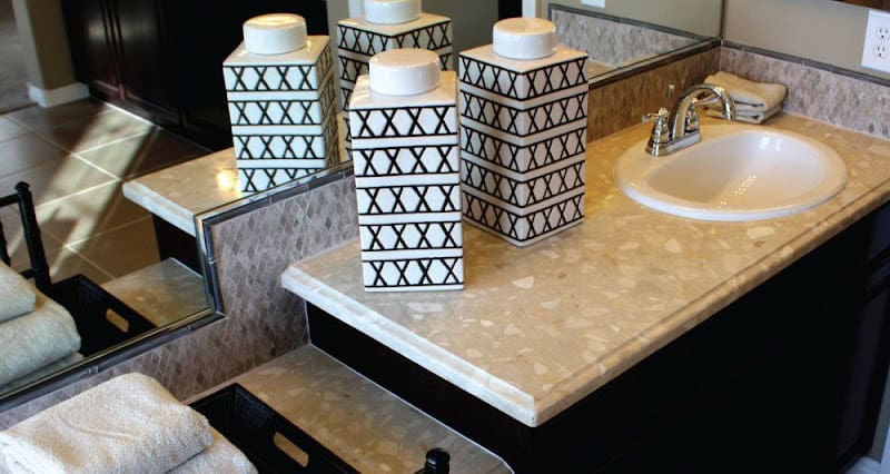 A Plus Marble