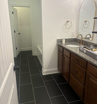 Atlas kitchen & Bath